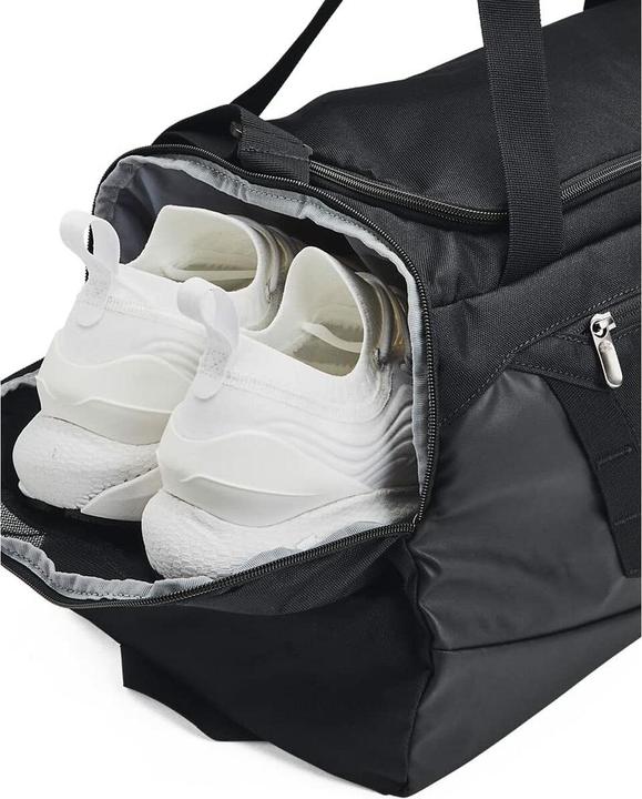Immagine prodotto Under Armour Innegabile 5.0 (40 l)