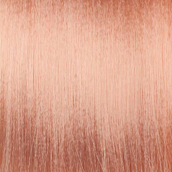 Produktbild Basler Color Creative Premium Cream Color (12/3 extra blond gold)