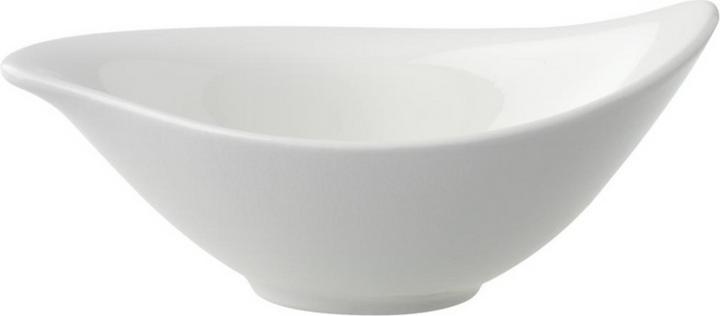 Produktbild Villeroy & Boch New Cottage Special