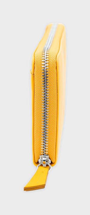 Image du produit Braun Büffel Joy Portefeuille Protection RFID Cuir 19 cm