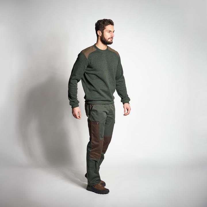 Image du produit Solognac REC 500 (M)