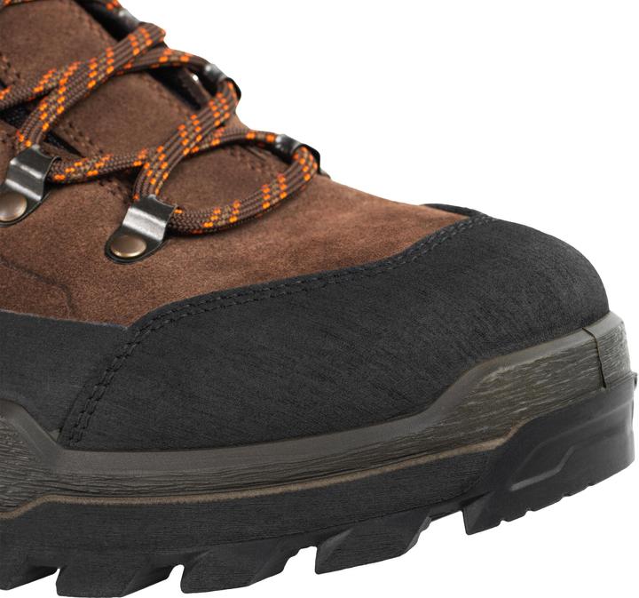 Actual product image Solognac SG500 (41)