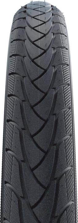 Image du produit Schwalbe Marathon Plus (28 x 1.25, 32-622)