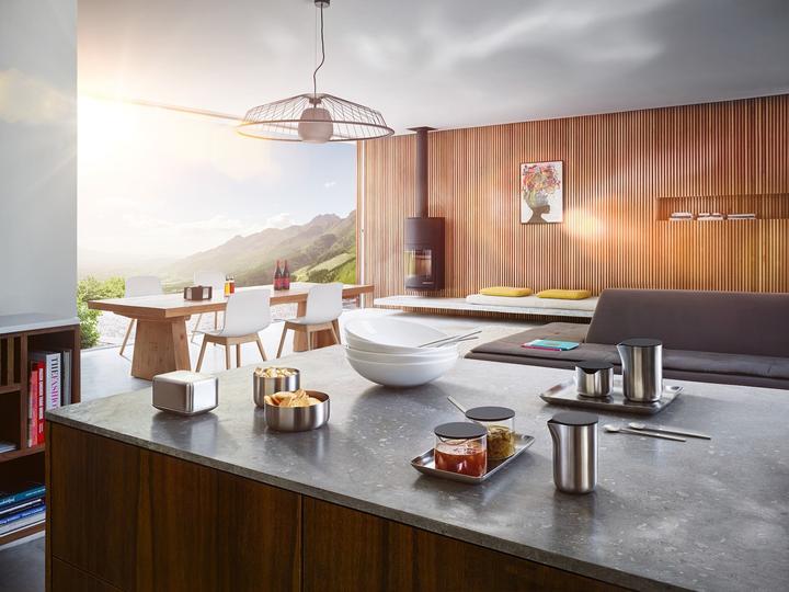 Immagine prodotto Blomus Base