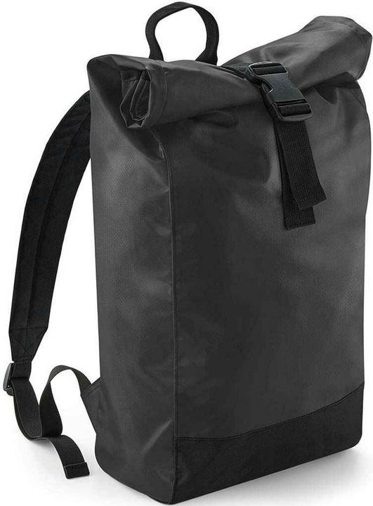Produktbild Bagbase Rucksack Roll Top (20 l)