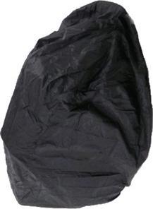 Actual product image Telwin Maxima 200 Synergic