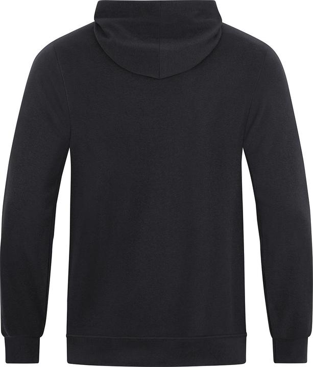 Produktbild JAKO Kapuzensweat Retro (S)