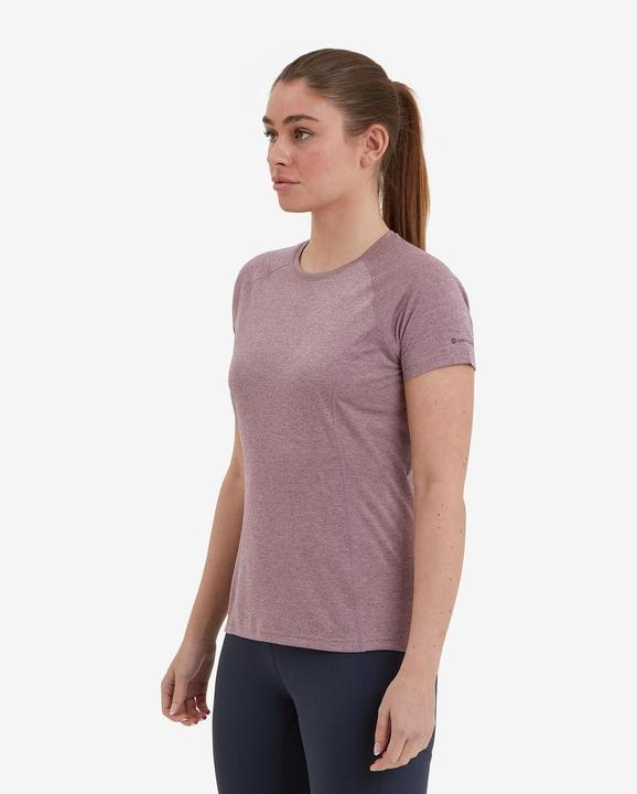 Image du produit Montane Dart (L)