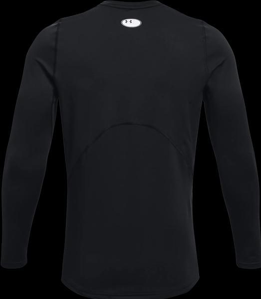 Produktbild Under Armour Coldgear Compression Mock l/s (L)
