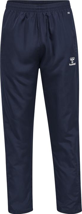 Immagine prodotto hummel Pantaloni Core Xk Micro (L)