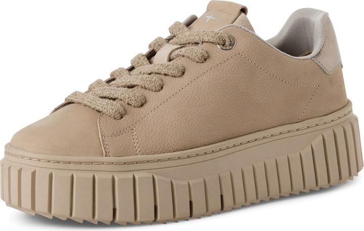 Tamaris Sneaker (39)