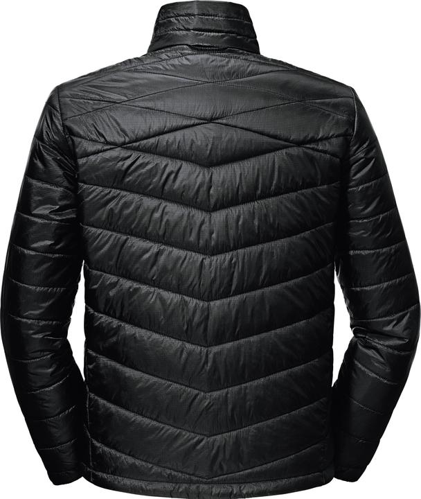 Produktbild Schöffel Seewand Zip In (52)