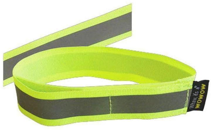 Wowow Reflective Band