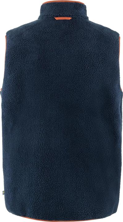 Produktbild Fjällräven Vardag Pile Fleece (L)