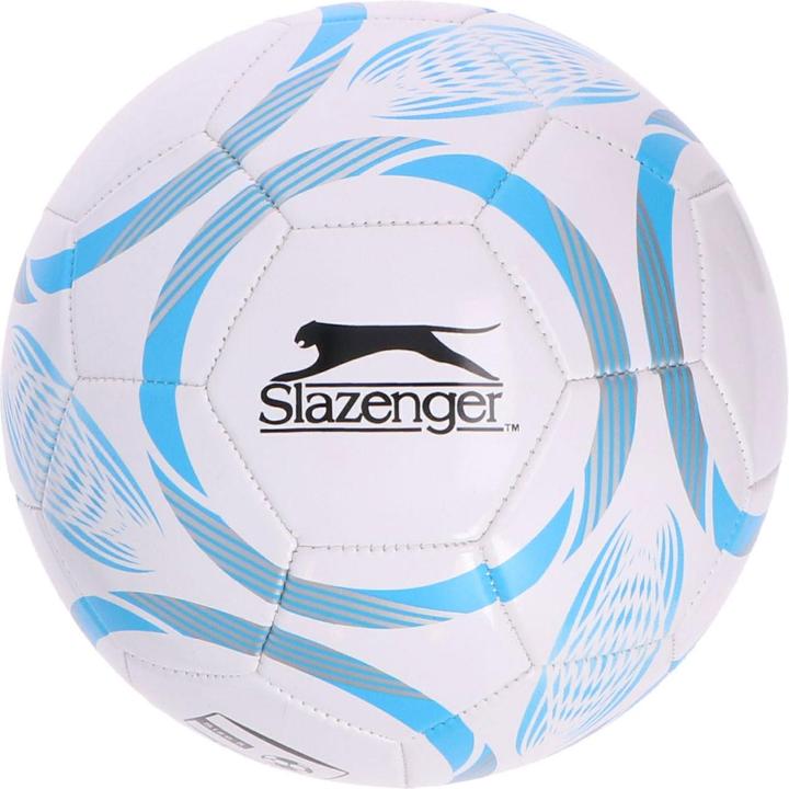 Produktbild Slazenger Soccer ball size 5 (5)