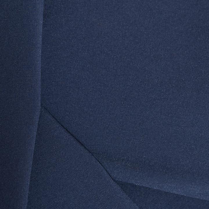 Produktbild Mammut Runbold Shorts Women (40)
