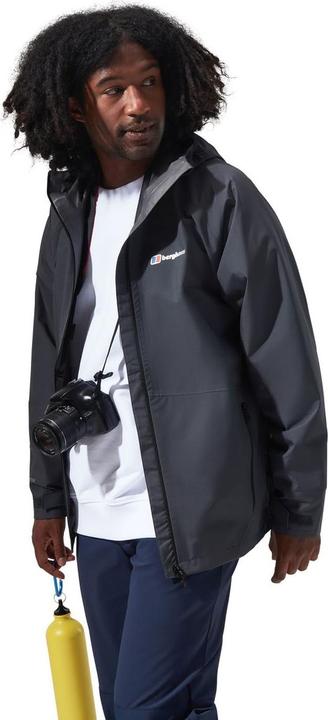 Produktbild Berghaus Paclite 2.0 Jacket (XS)