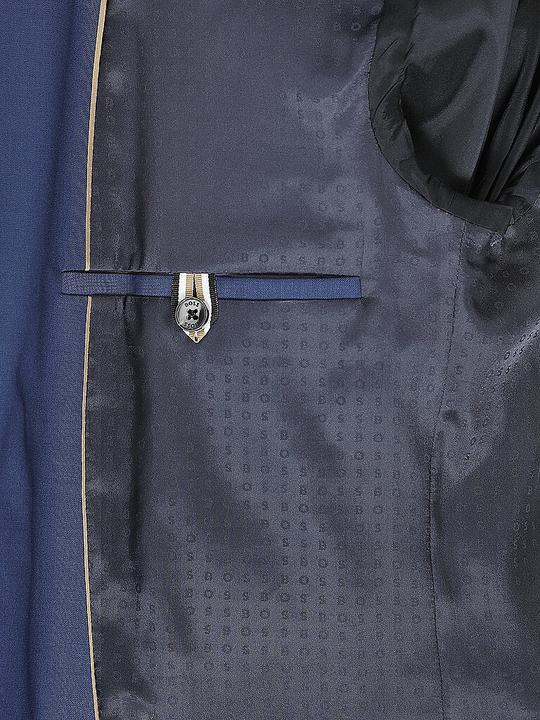 Actual product image BOSS JECKSON jacket (54)