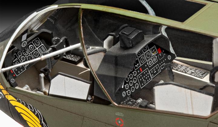Produktbild Revell AH1G Cobra