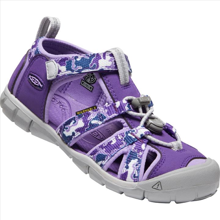 Keen Wanderschuhe