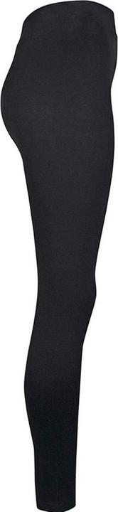 Image du produit Build Your Brand Leggings (S)