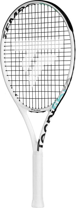 Immagine prodotto Tecnifibre X8814095 (2)