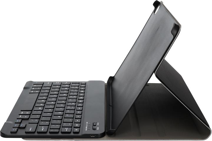 Produktbild Mobiparts MP-113079 (Eng. Int.)