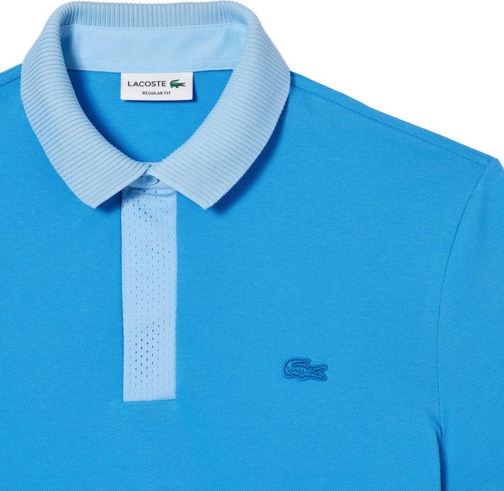 Image du produit Lacoste - Polo SMART PARIS - Homme (M)