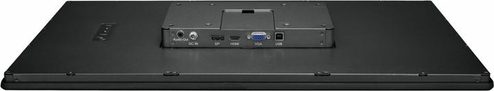 Produktbild AG neovo TX-2401 TOUCH SCREEN MONITOR (1920 x 1080 Pixel, 23.80")