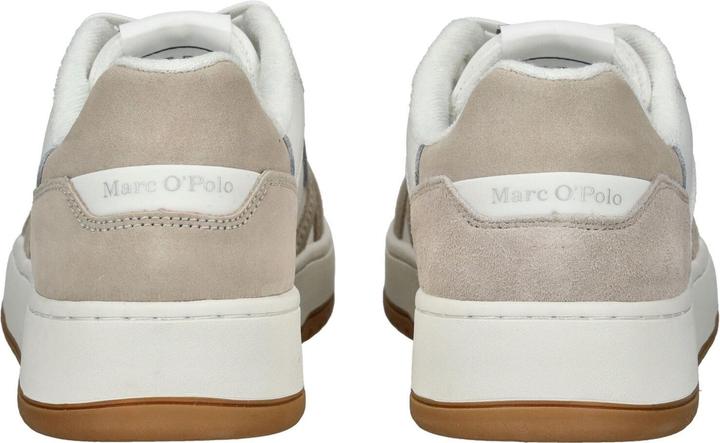 Immagine prodotto Marc O'Polo Sneaker (46)