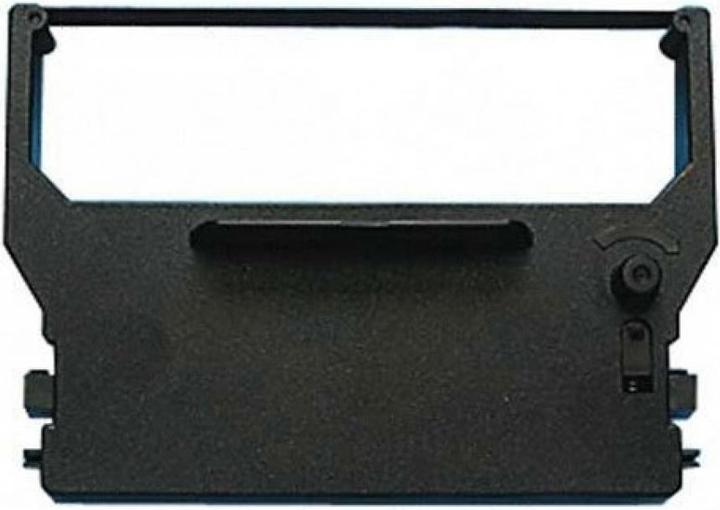 Image du produit Star Micronics RIBBON BLACK SP700