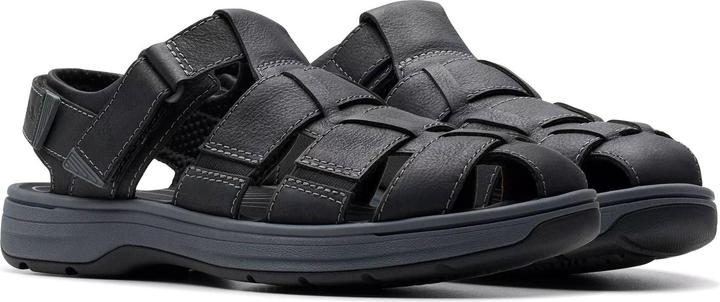 Image du produit Clarks Saltway Cove (40)