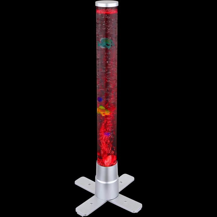 Actual product image Globo Mendoza