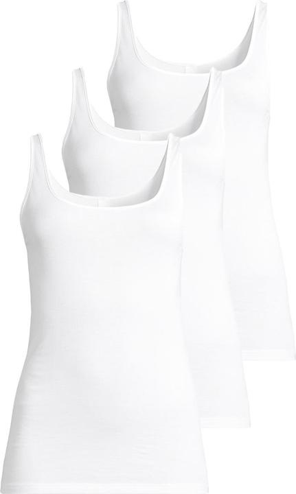Image du produit Speidel Pack de 3 maillots de corps / tops Nadine (48)