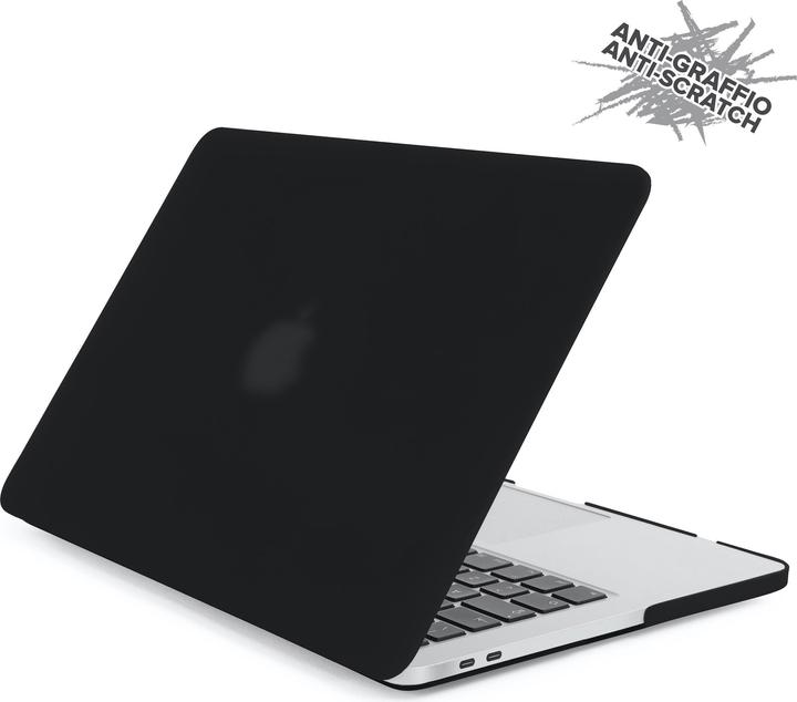 Actual product image Tucano Nido (13", Apple)
