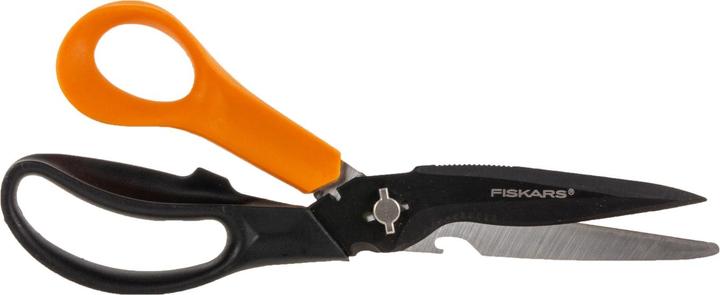 Image du produit Fiskars ciseaux multi-usages (23 cm)