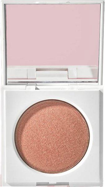 Goovi HIGHLIGHTER MY BRIDE SIGHT-GOOVI Highlighter 03 (03, Highlighter, 3.50 g)
