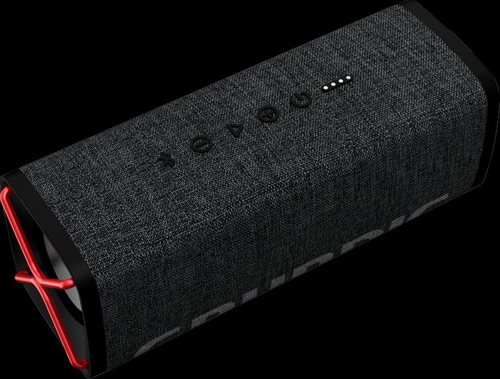 Image du produit Grundig GBT Club (20 h, Fonctionnement sur batterie)