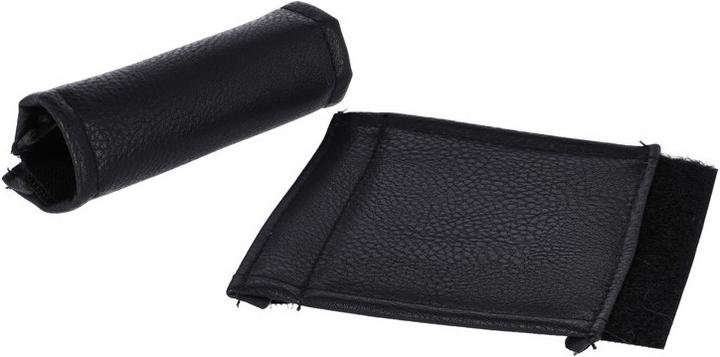 Image du produit hamax Standard
