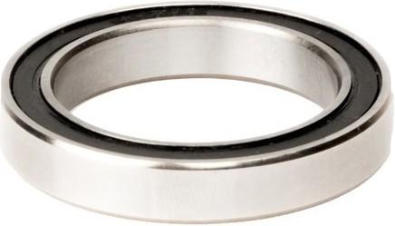 Immagine prodotto XLC BB-C02