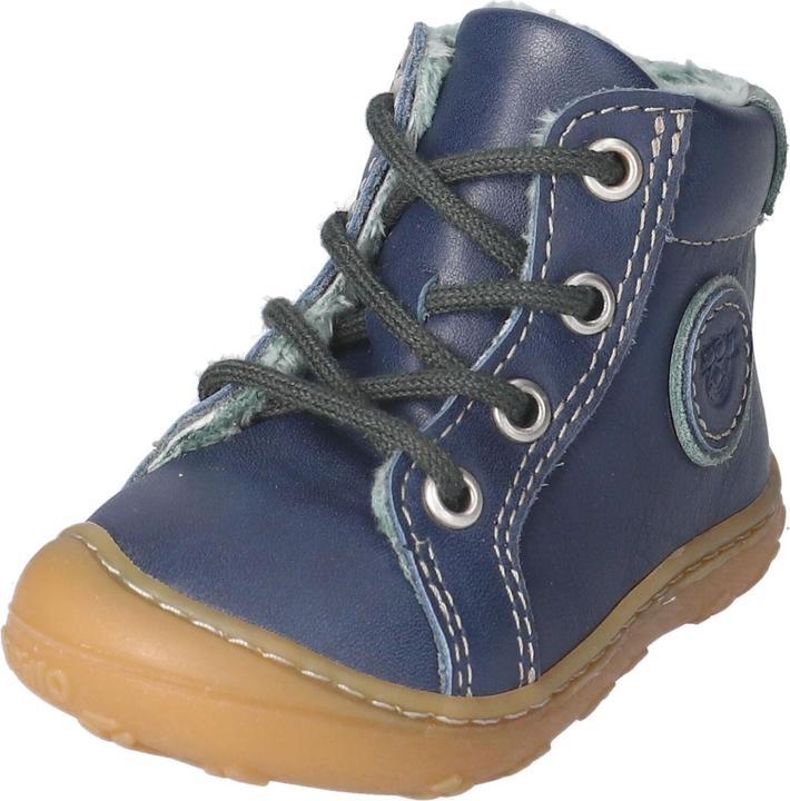 Actual product image Pepino Stiefelette (23)