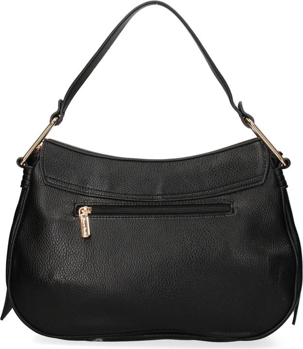 Immagine prodotto Pierre Cardin 32651-Gn35