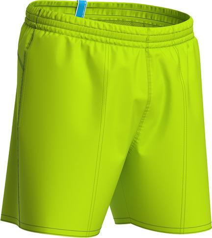 Immagine prodotto Arena M Bywayx R (XL)