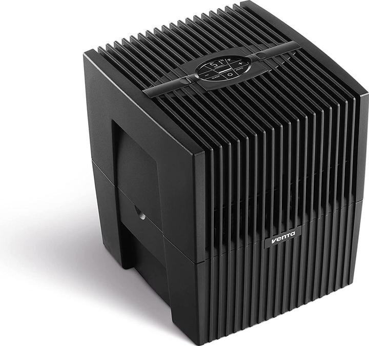 Produktbild Venta AH515 Original Connect (35 m²)