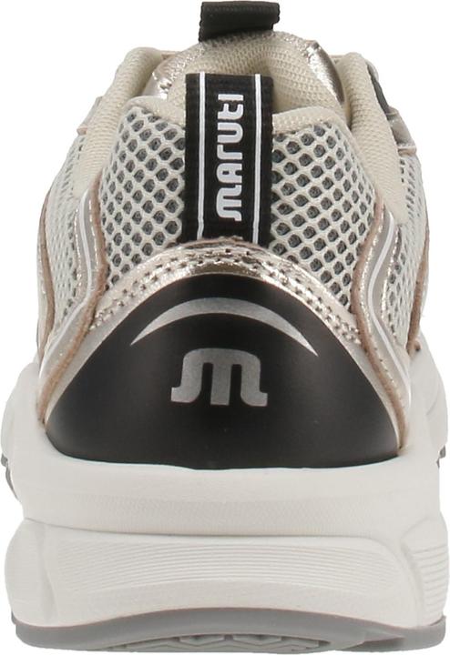 Image du produit Maruti Novi Leather (37)