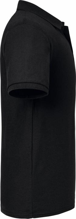 Immagine prodotto Russell Authentic Maglietta Polo Uomo (3XL)