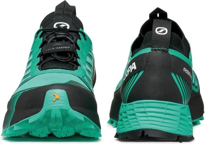 Produktbild Scarpa Ribelle Run 2 Wmn (43)
