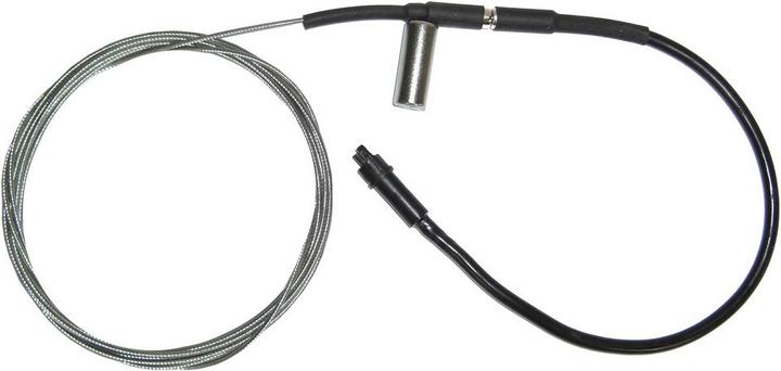 Immagine prodotto Campagnolo UT-CG010EPS