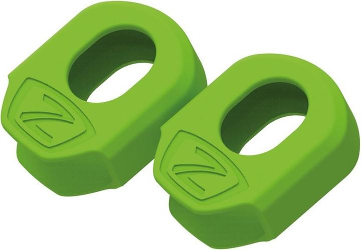 Actual product image Zefal Crank Armor XL