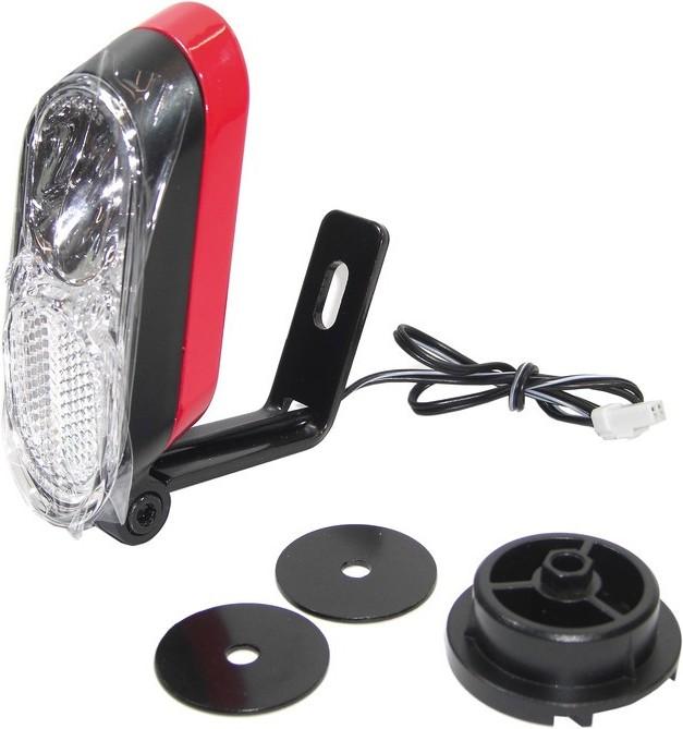 Immagine prodotto Trelock eHeadlight